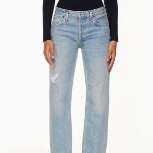 Citizens of humanity Neve Jeans